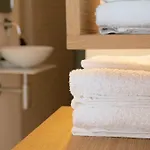 Bed and Breakfast Botermarkt Logies Γάνδη