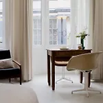 Bed and Breakfast Botermarkt Logies 4*