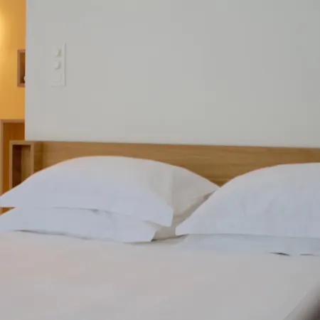 Botermarkt Logies Bed & Breakfast 4*