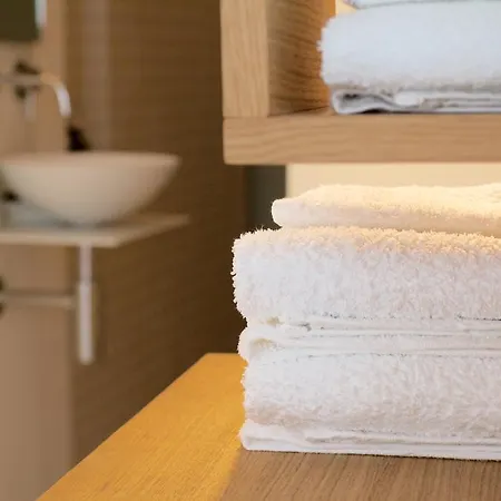Bed & Breakfast Botermarkt Logies Gent