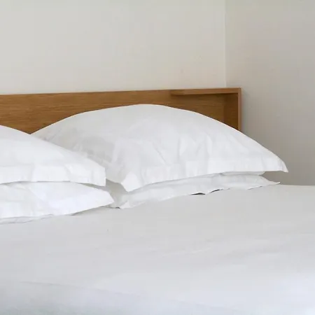 Botermarkt Logies Bed & Breakfast Gand