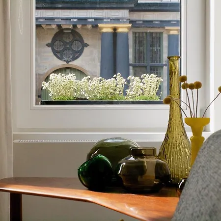 Botermarkt Logies Bed & Breakfast