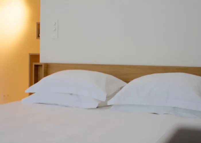 Botermarkt Logies Bed & Breakfast 4*